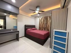 Blk 815B Keat Hong Quad (Choa Chu Kang), HDB 4 Rooms #625386481